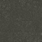 Purchase 2971-86369 Dimensions, Flannery Espresso Animal Hide by A-Street Prints Wallpaper