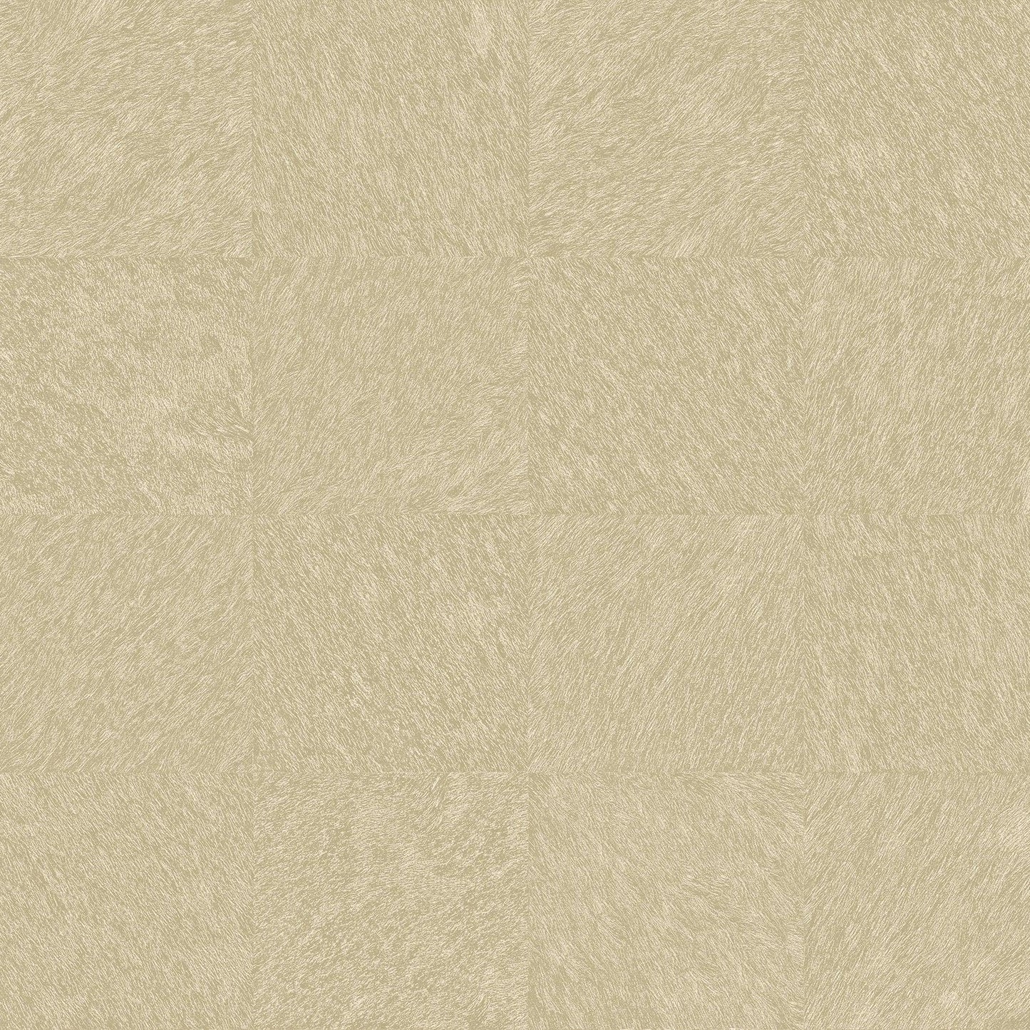 Purchase 2971-86370 Dimensions, Flannery Off-White Animal Hide by A-Street Prints Wallpaper