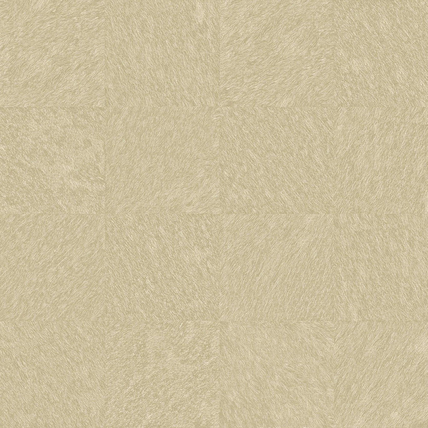 Purchase 2971-86370 Dimensions, Flannery Off-White Animal Hide by A-Street Prints Wallpaper