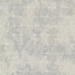 Purchase 2971-86373 Dimensions, Odell Light Blue Antique Tiles by A-Street Prints Wallpaper