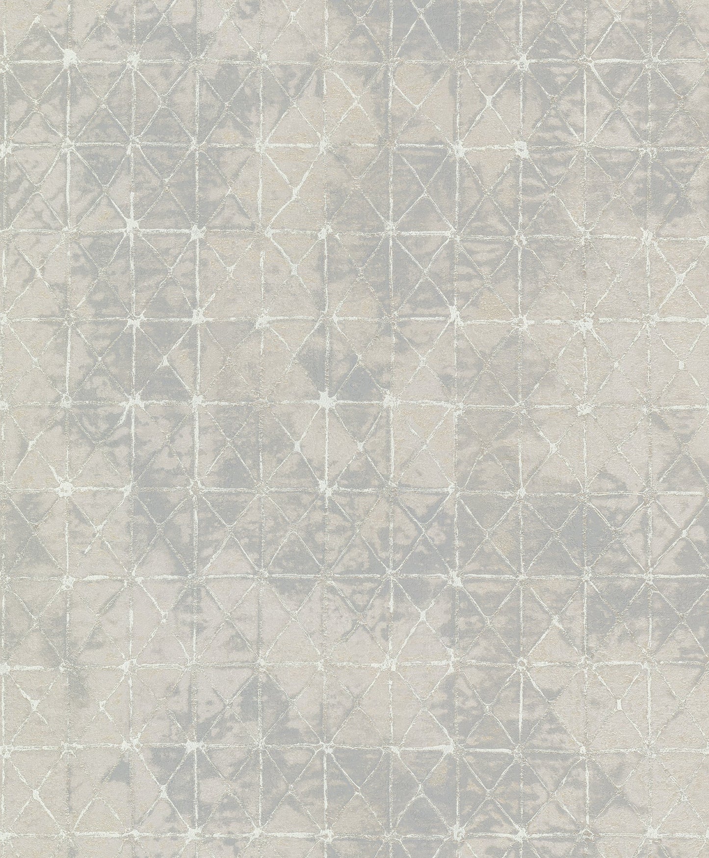 Purchase 2971-86373 Dimensions, Odell Light Blue Antique Tiles by A-Street Prints Wallpaper