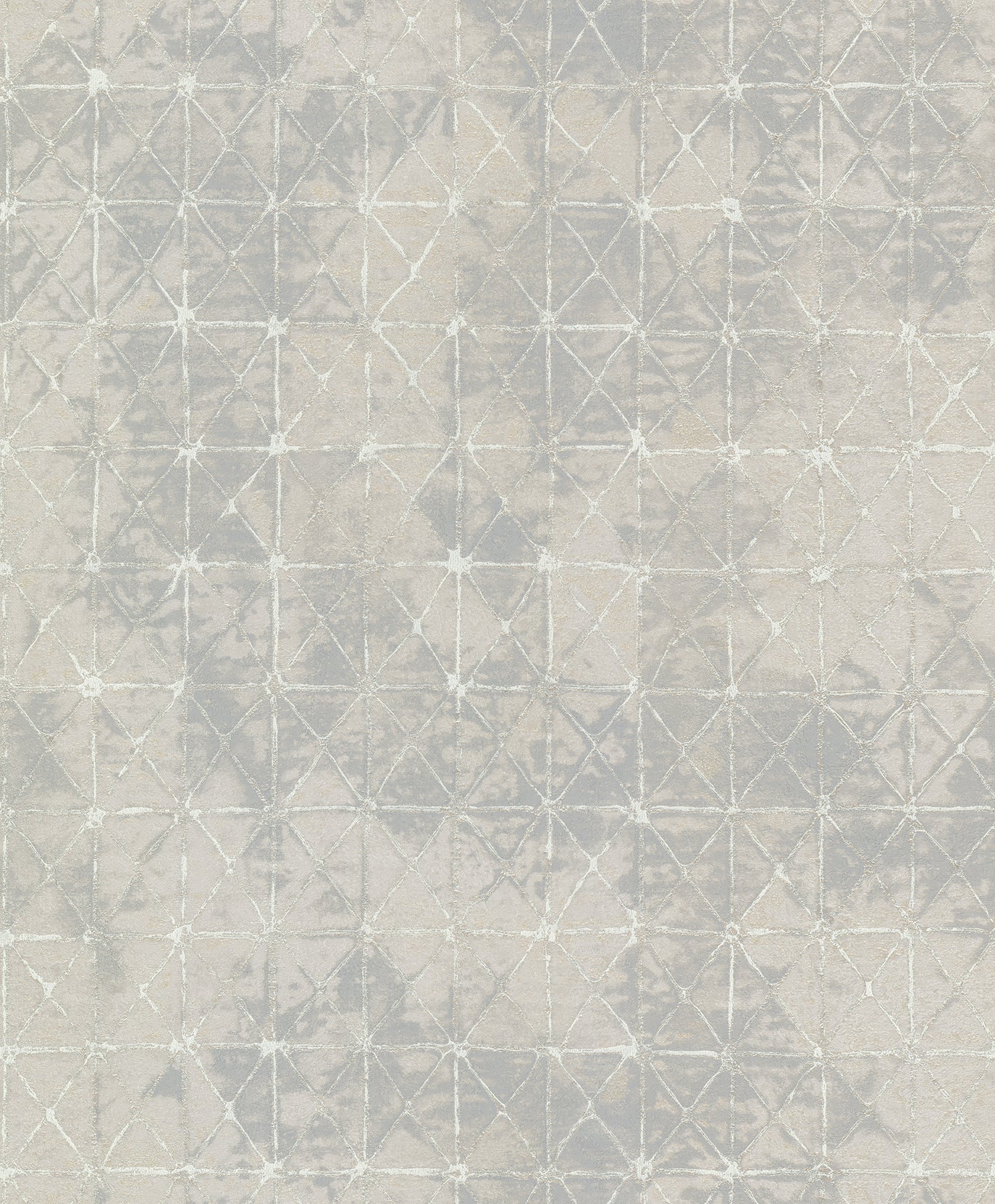 Purchase 2971-86373 Dimensions, Odell Light Blue Antique Tiles by A-Street Prints Wallpaper