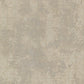 Purchase 2971-86375 Dimensions, Odell Pewter Antique Tiles by A-Street Prints Wallpaper