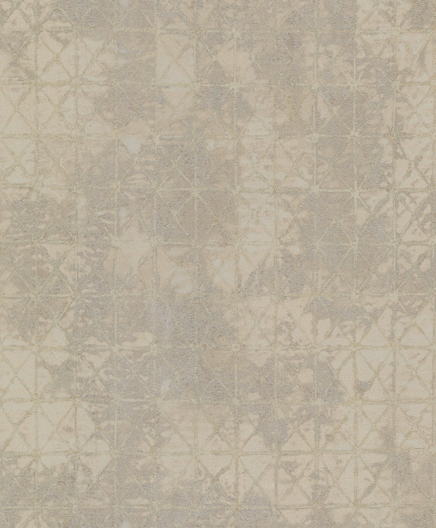 Purchase 2971-86375 Dimensions, Odell Pewter Antique Tiles by A-Street Prints Wallpaper