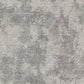 Purchase 2971-86376 Dimensions, Odell Slate Antique Tiles by A-Street Prints Wallpaper