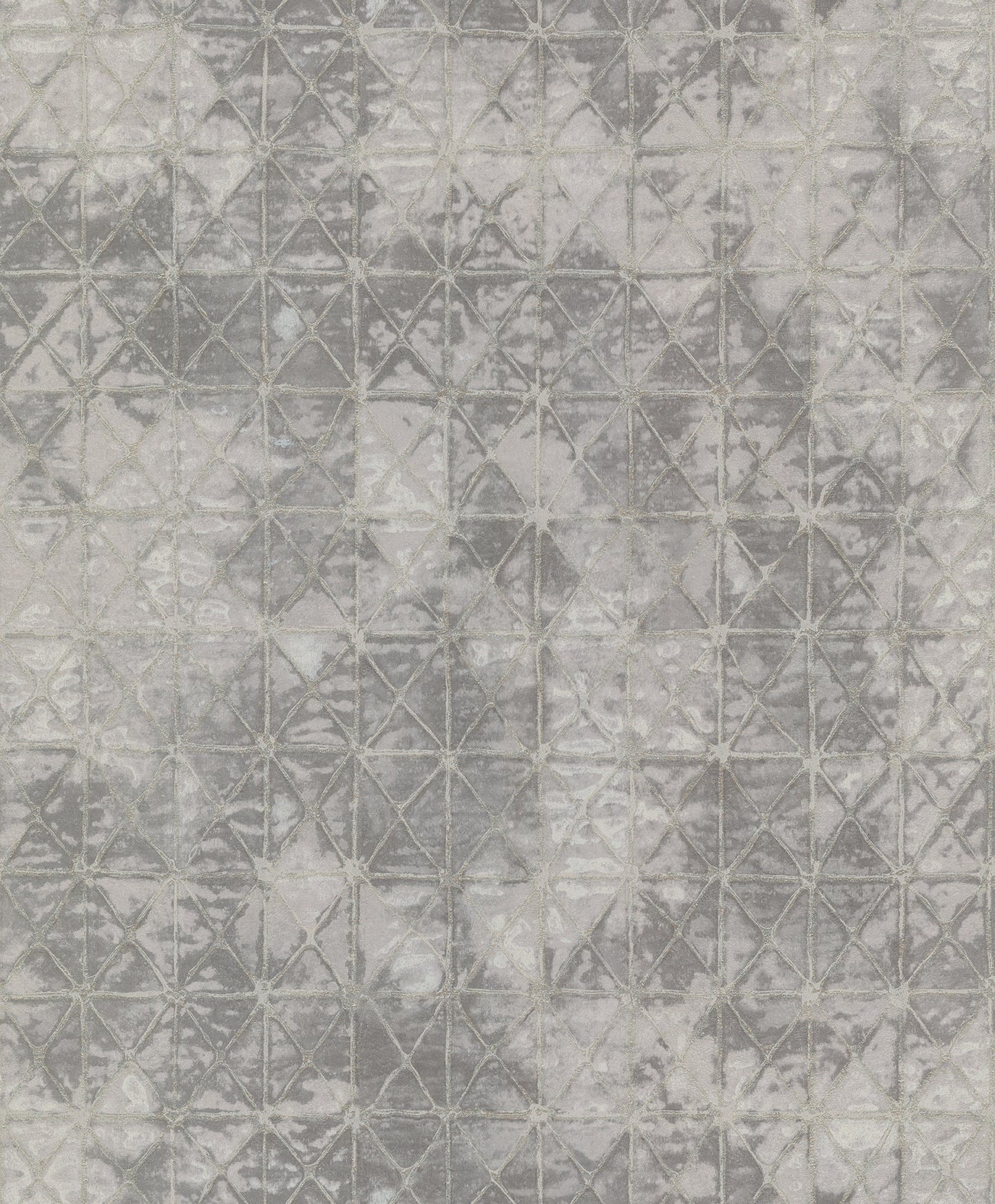 Purchase 2971-86376 Dimensions, Odell Slate Antique Tiles by A-Street Prints Wallpaper