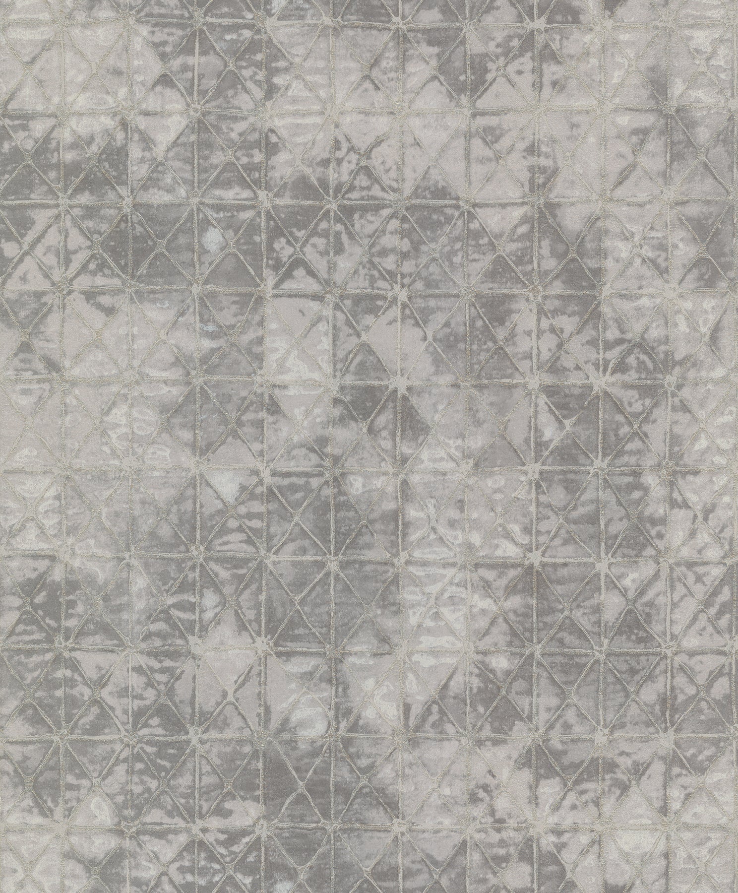 Purchase 2971-86376 Dimensions, Odell Slate Antique Tiles by A-Street Prints Wallpaper