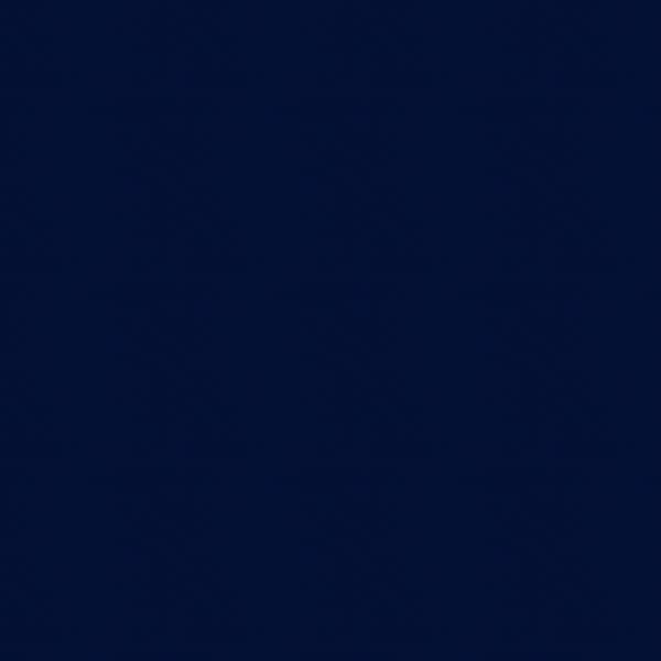 Sample 34872.50.0 Topside Deep Sea Blue Multipurpose Solids Plain Cloth Fabric by Kravet Design