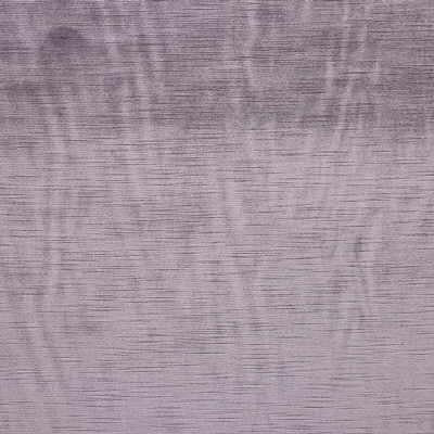 Sample 11898.110.0 Flamme Velvet Purple Upholstery Solid W Pattern Fabric by Kravet Design