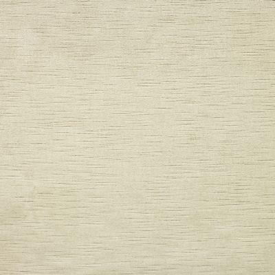 Sample 29758.1116 Kravet Design Fabric
