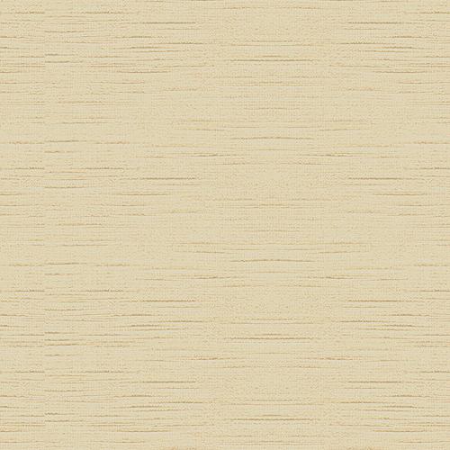 Sample 11898.1.0 Flamme Velvet White Upholstery Solid W Pattern Fabric by Kravet Design