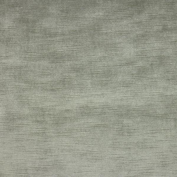 Buy 11898.23.0 Flamme Velvet Solid W/ Pattern Light Green by Kravet Design Fabric