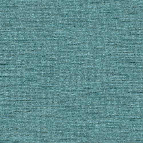 Sample 29758.35 Kravet Design Fabric