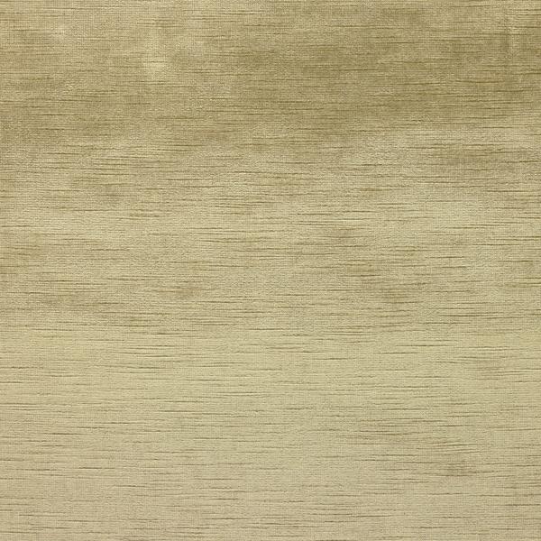 Save 11898.416.0 Flamme Velvet Topaz Solid W/ Pattern Yellow by Kravet Design Fabric