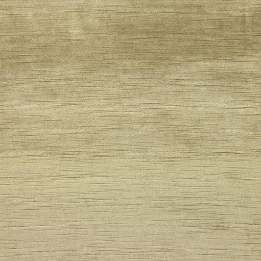 Purchase 29758.416 Kravet Design Upholstery Fabric
