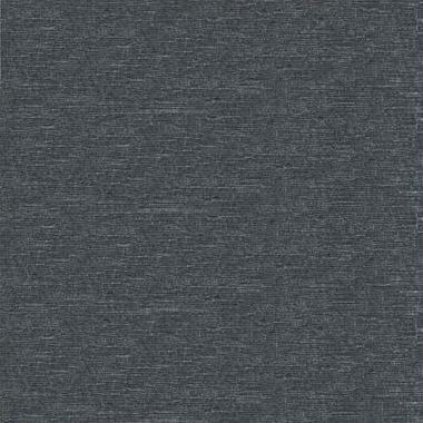 Sample 29758.52 Kravet Design Fabric