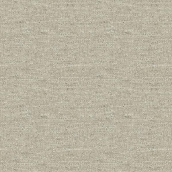 Select 11898.616.0 Flamme Velvet Solid W/ Pattern Brown by Kravet Design Fabric