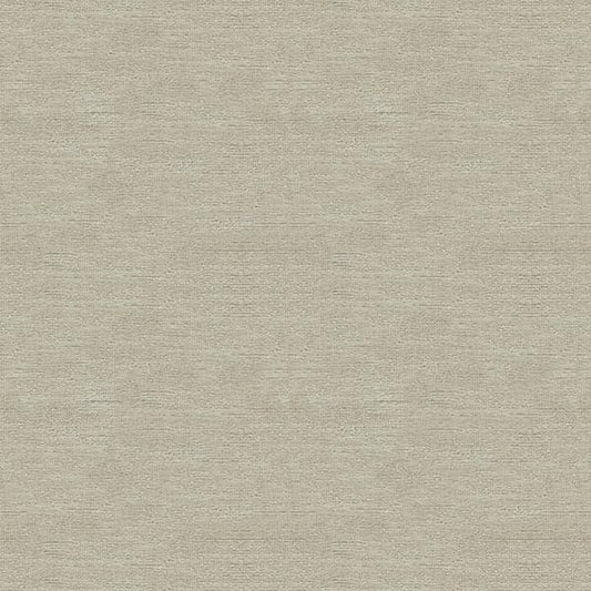 Find 29758.616 Kravet Design Upholstery Fabric
