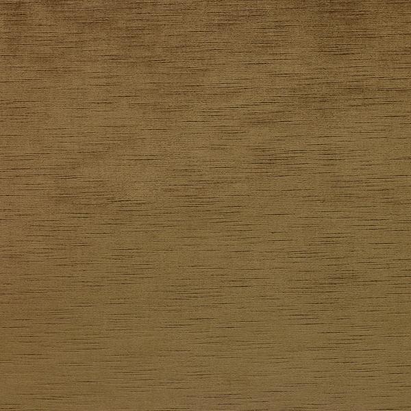 Sample 29758.64 Kravet Design Fabric