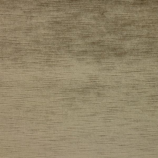 Sample 29758.6 Kravet Design Fabric