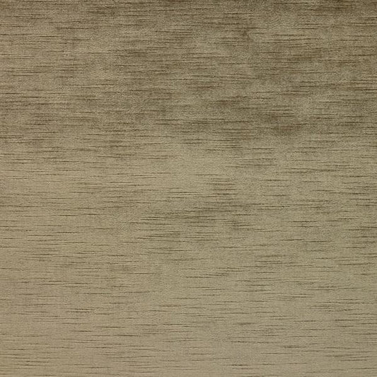 Looking 29758.6 Kravet Design Upholstery Fabric