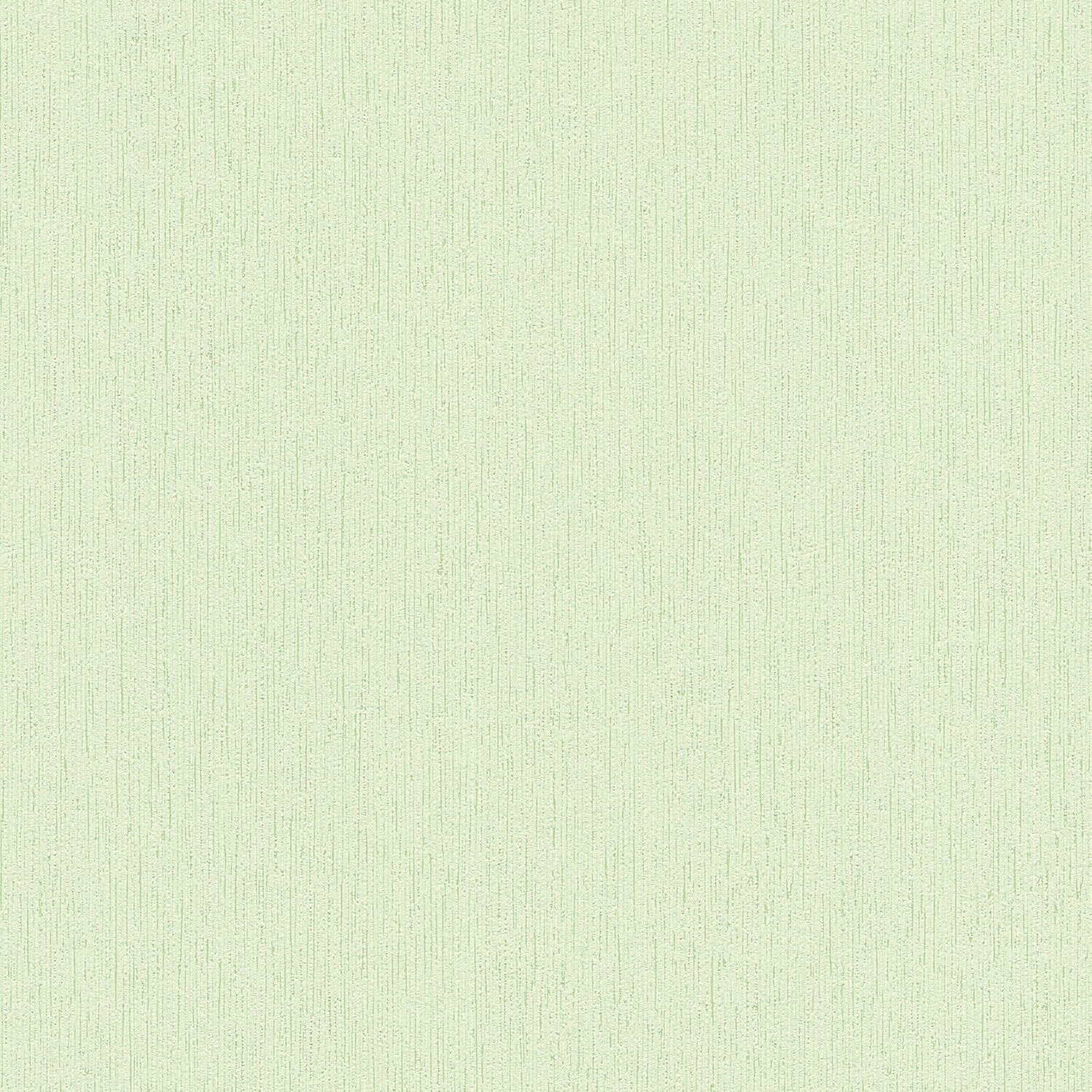 Acquire 2979-2885-09 Bali Murni Green Texture Green by Advantage Wallpaper