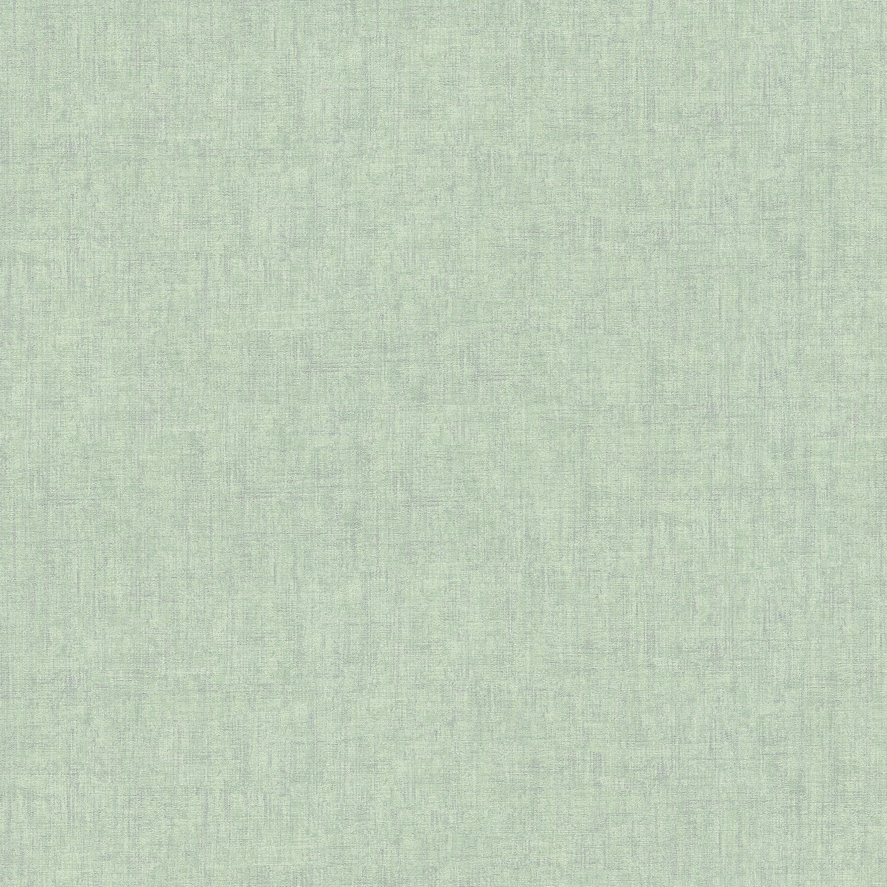 Find 2979-32261-9 Bali Waimea Light Green Distressed Texture Green by Advantage Wallpaper