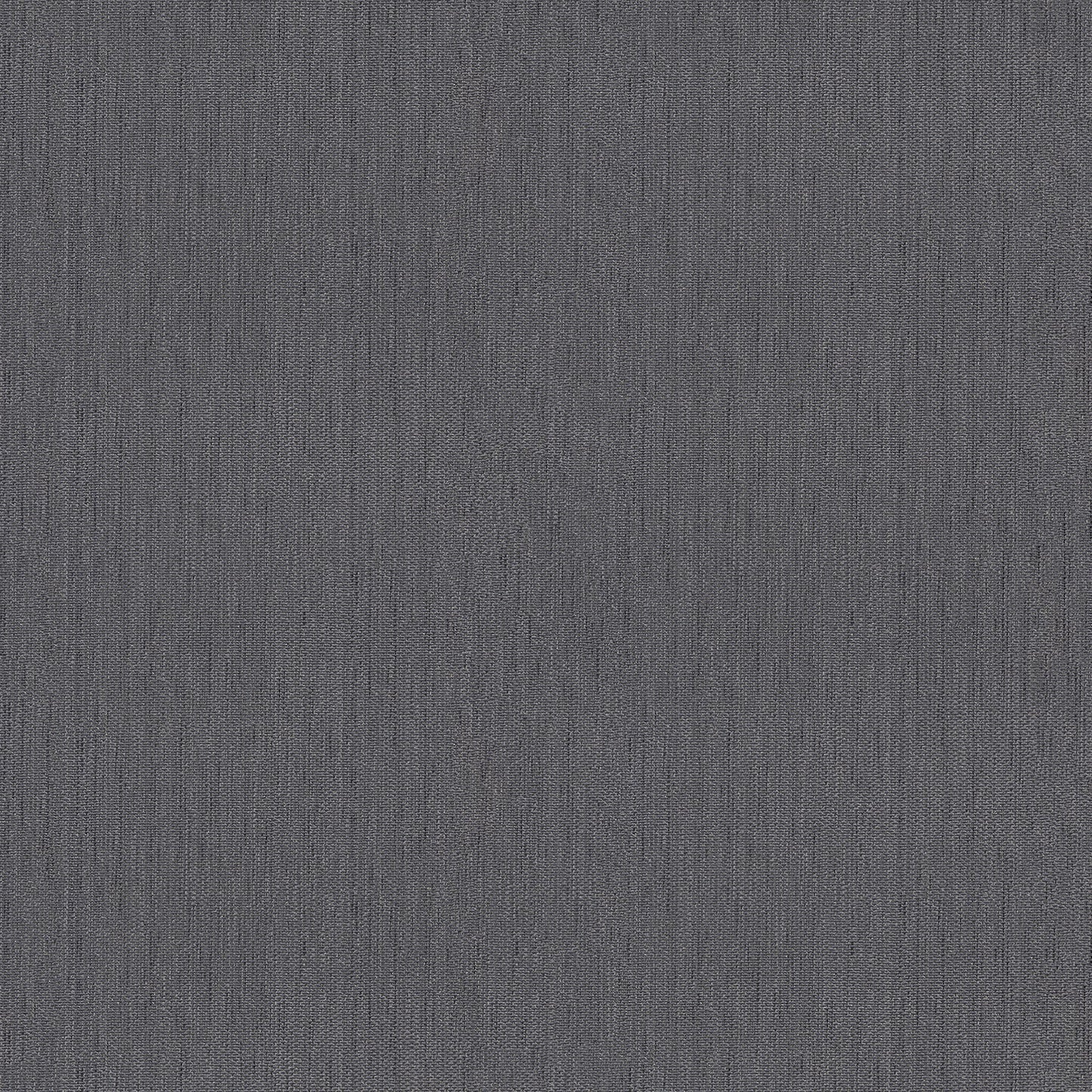 Looking 2979-3443-35 Bali Cahaya Charcoal Texture Charcoal by Advantage Wallpaper