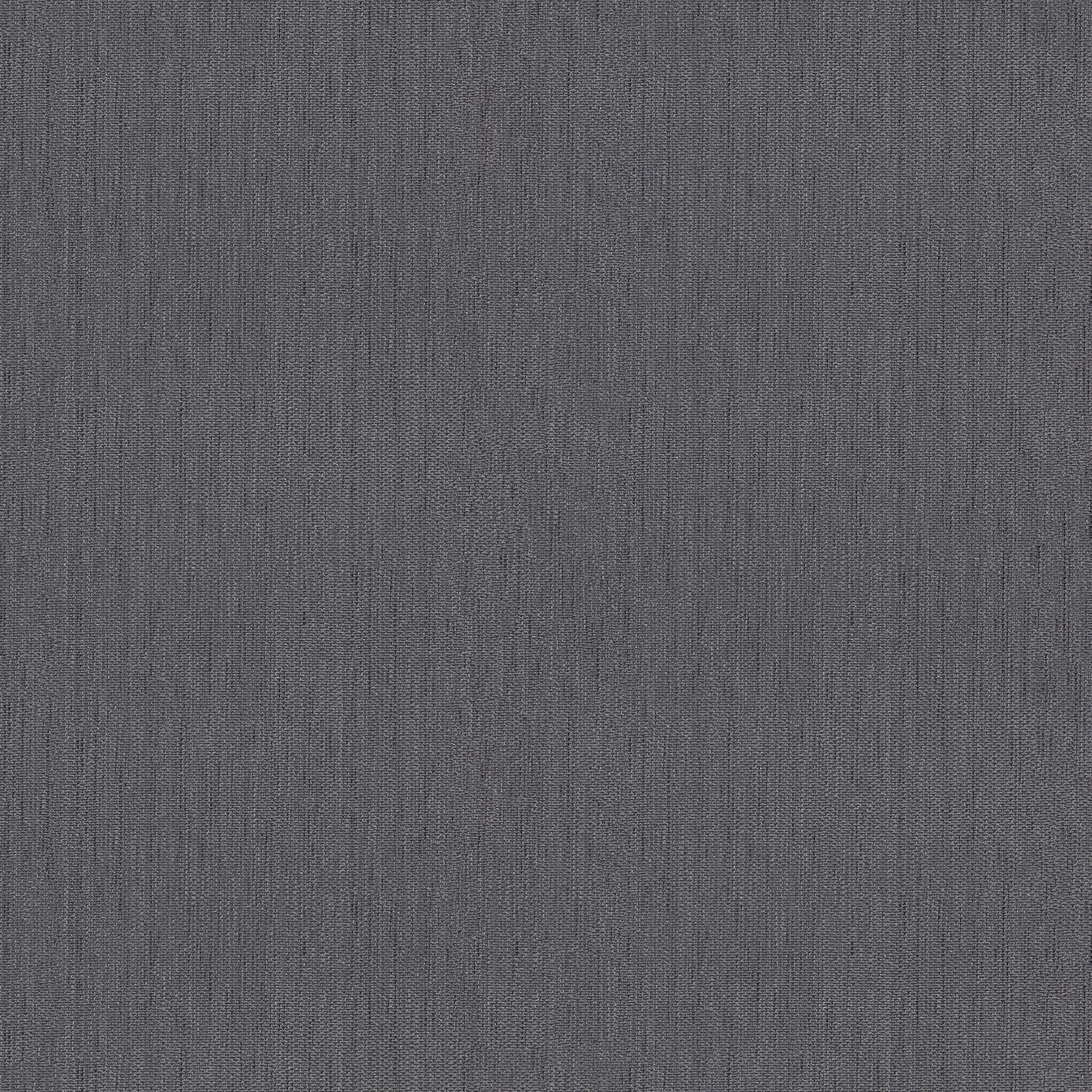Looking 2979-3443-35 Bali Cahaya Charcoal Texture Charcoal by Advantage Wallpaper