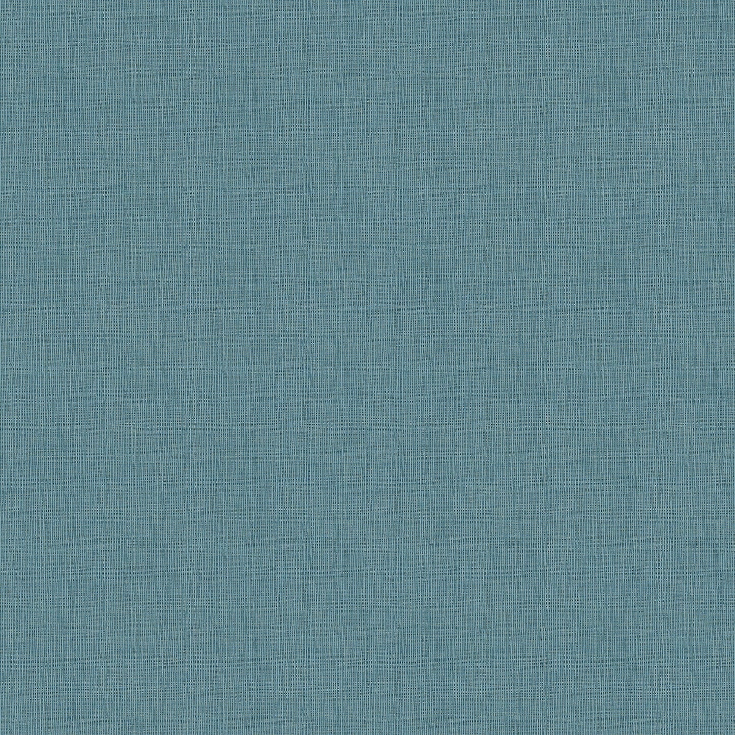 Acquire 2979-36976-3 Bali Seaton Aquamarine Faux Grasscloth Aquamarine by Advantage Wallpaper