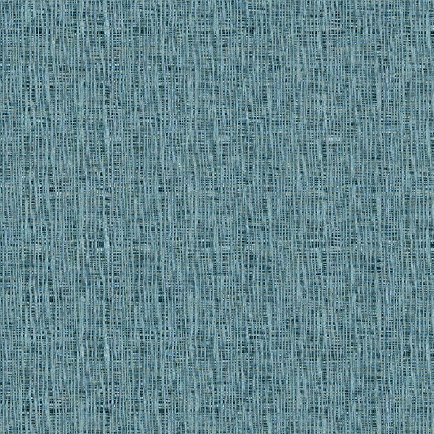 Acquire 2979-36976-3 Bali Seaton Aquamarine Faux Grasscloth Aquamarine by Advantage Wallpaper