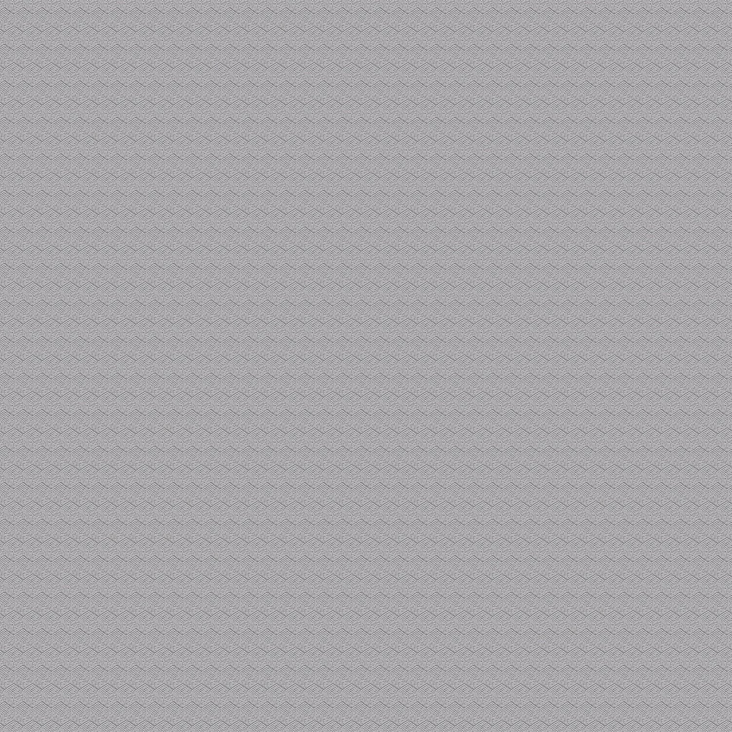 Shop 2979-37211-4 Bali Darya Light Grey Distressed Geometric Grey by Advantage Wallpaper