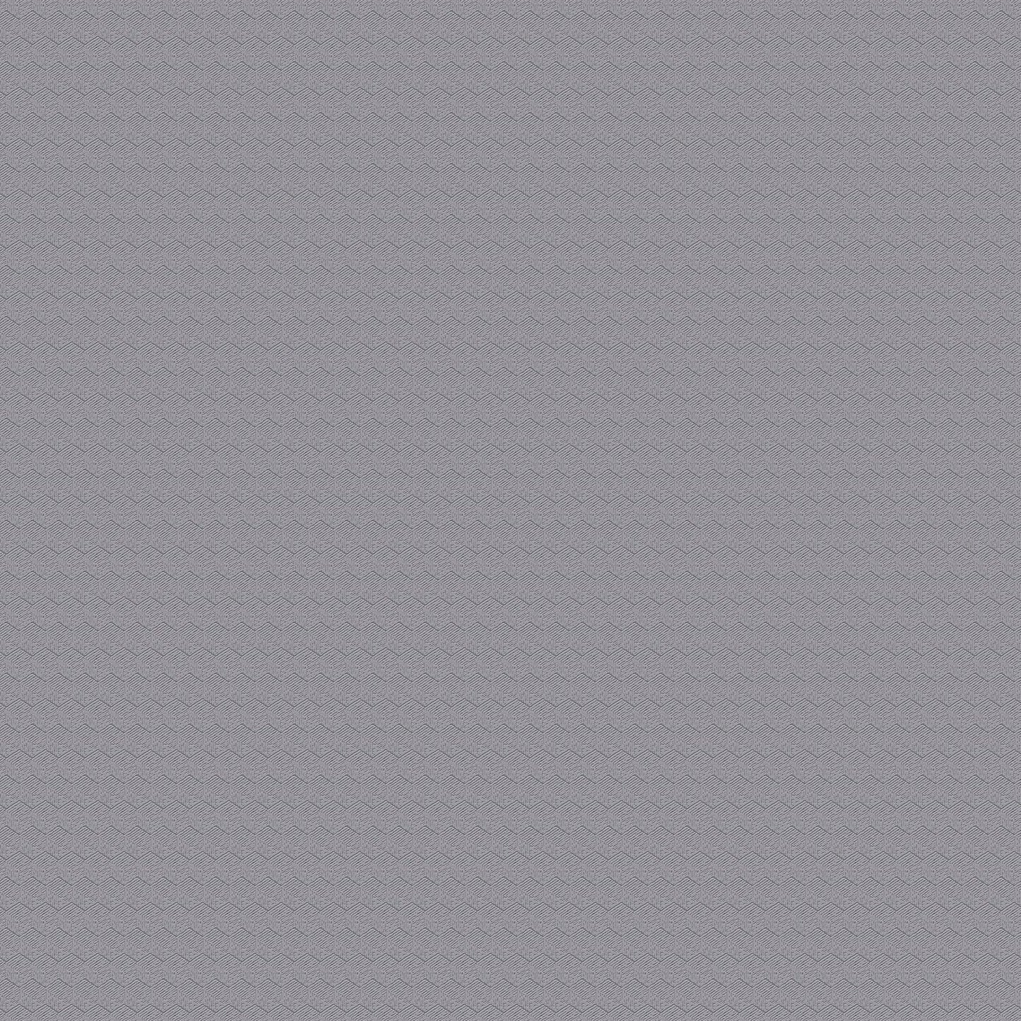 Save 2979-37211-7 Bali Darya Pewter Distressed Geometric Pewter by Advantage Wallpaper
