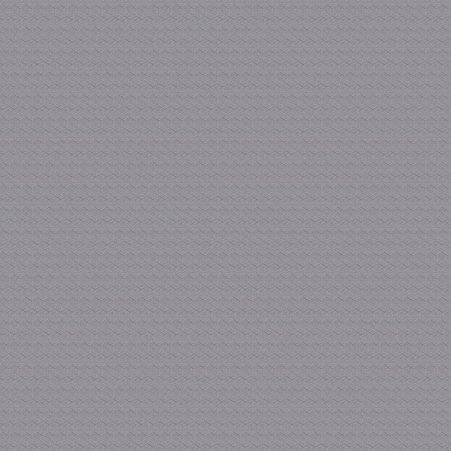 Save 2979-37211-7 Bali Darya Pewter Distressed Geometric Pewter by Advantage Wallpaper
