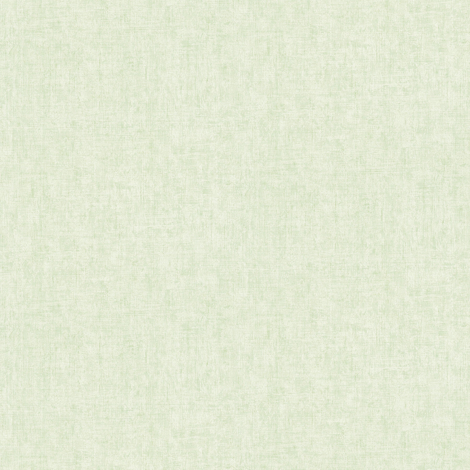 Find 2979-37334-2 Bali Emalia Light Green Texture Green by Advantage Wallpaper
