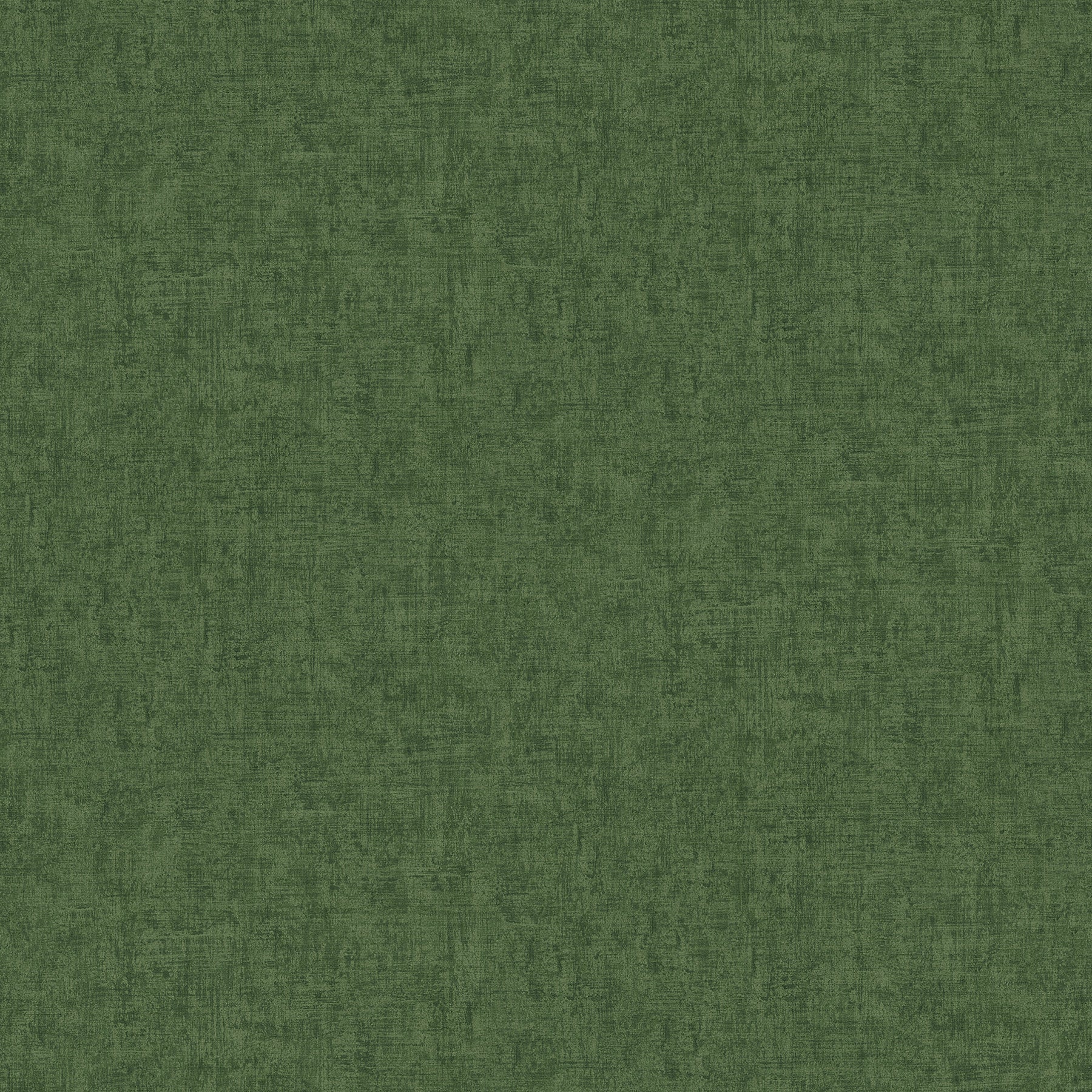 Buy 2979-37334-7 Bali Emalia Dark Green Texture Green by Advantage Wallpaper