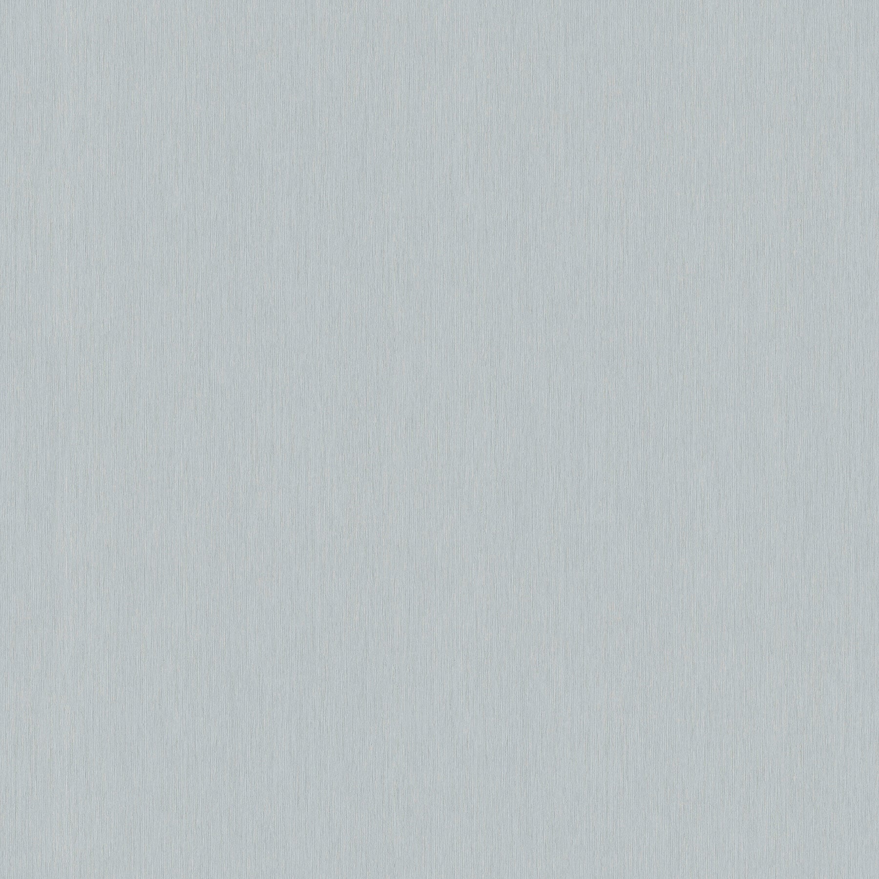 Order 2979-37375-2 Bali Bonaire Light Blue Vertical Texture Blue by Advantage Wallpaper