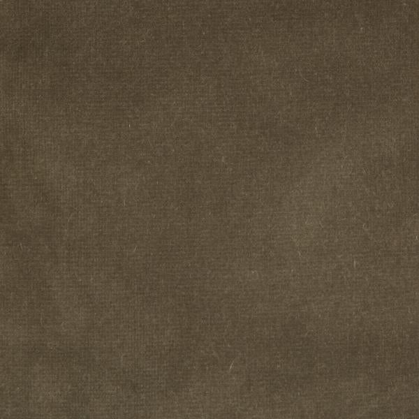 Sample VERSAILLES.E20504 Versailles by Kravet Design
