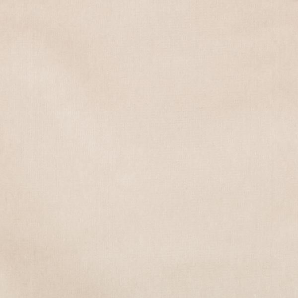 Sample VERSAILLES.E20301 Versailles by Kravet Design