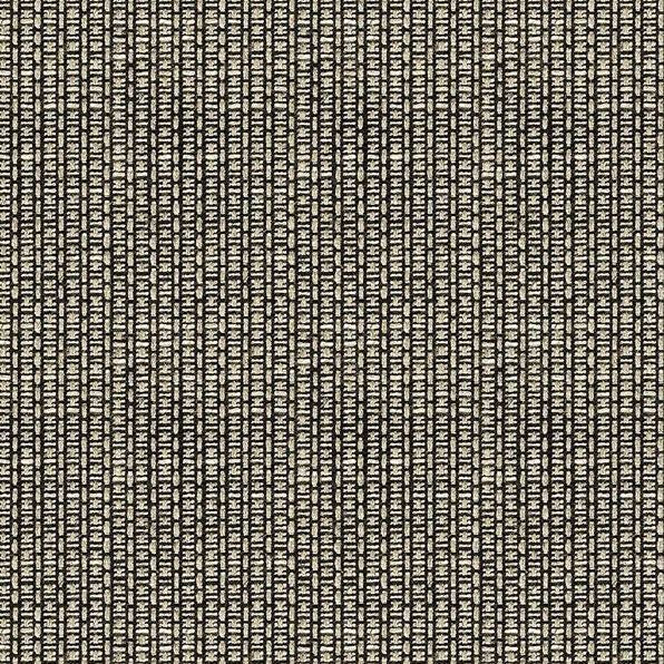 Sample 29814.81 Kravet Couture Fabric