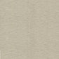 2984-2200 Warner XI Naturals & Grasscloths, Wembly Taupe Distressed Texture Wallpaper Taupe - Warner