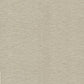 2984-2200 Warner XI Naturals Grasscloths Wembly Taupe Distressed Texture Wallpaper by Warner,2984-2200 Warner XI Naturals Grasscloths Wembly Taupe Distressed Texture Wallpaper by Warner2
