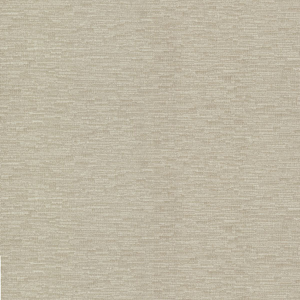 2984-2200 Warner XI Naturals Grasscloths Wembly Taupe Distressed Texture Wallpaper by Warner,2984-2200 Warner XI Naturals Grasscloths Wembly Taupe Distressed Texture Wallpaper by Warner2