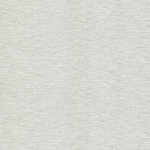 2984-2201 Warner XI Naturals & Grasscloths, Wembly Off-White Distressed Texture Wallpaper Off-White - Warner