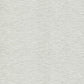 2984-2201 Warner XI Naturals Grasscloths Wembly Off-White Distressed Texture Wallpaper by Warner,2984-2201 Warner XI Naturals Grasscloths Wembly Off-White Distressed Texture Wallpaper by Warner2