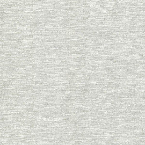 2984-2201 Warner XI Naturals Grasscloths Wembly Off-White Distressed Texture Wallpaper by Warner,2984-2201 Warner XI Naturals Grasscloths Wembly Off-White Distressed Texture Wallpaper by Warner2