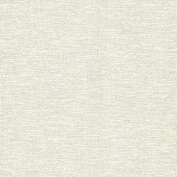 2984-2202 Warner XI Naturals & Grasscloths, Wembly Cream Distressed Texture Wallpaper Cream - Warner