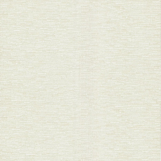 2984-2202 Warner XI Naturals & Grasscloths, Wembly Cream Distressed Texture Wallpaper Cream - Warner