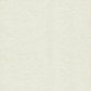 2984-2202 Warner XI Naturals Grasscloths Wembly Cream Distressed Texture Wallpaper by Warner,2984-2202 Warner XI Naturals Grasscloths Wembly Cream Distressed Texture Wallpaper by Warner2