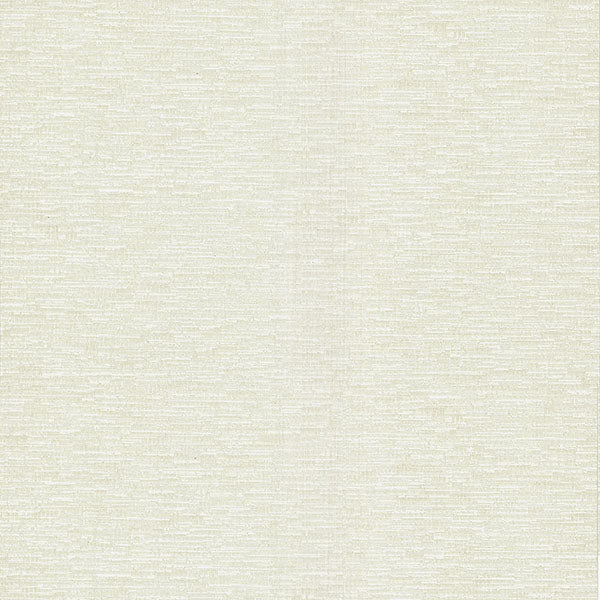 2984-2202 Warner XI Naturals Grasscloths Wembly Cream Distressed Texture Wallpaper by Warner,2984-2202 Warner XI Naturals Grasscloths Wembly Cream Distressed Texture Wallpaper by Warner2